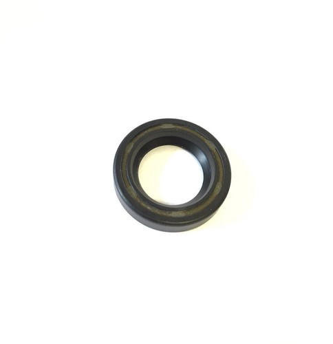 Franco morini output shaft - morini,