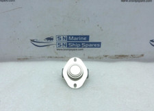 Dryer Stove L340-50F