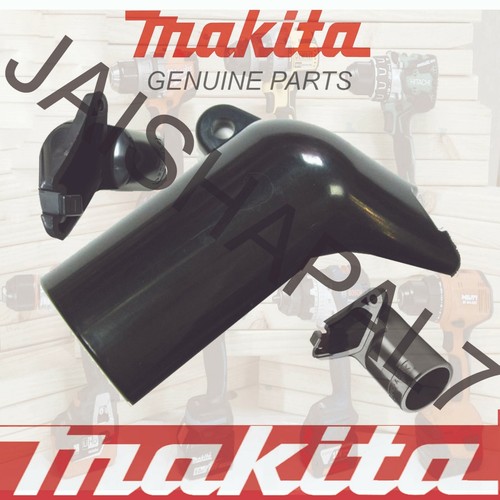 Makita 419283 plastic - makita,