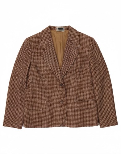 Luisa spagnoli womens blazer - luisa,
