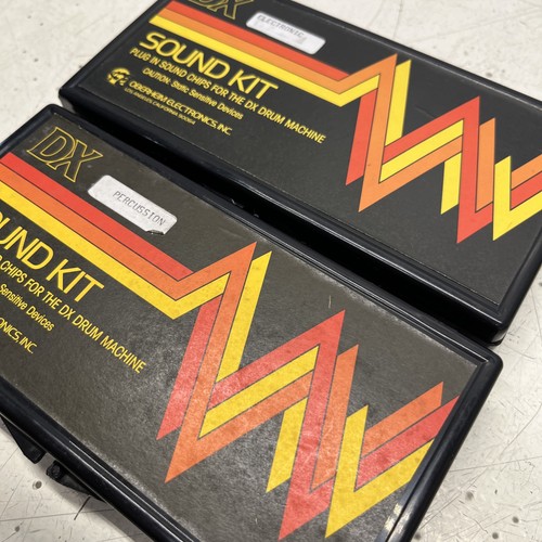 Sound kit percussion - sound,