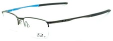 OAKLEY BARRELHOUSE 0.5 OX3174-0653 Eyewear FRAMES RX Optical Eyeglasses - New