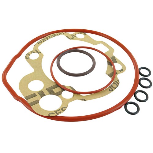 Am6 motoforce cylinder - am6,