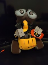 Disney Parks Pixar Wall-E