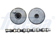 FRECCIA Camshaft VAUXHALL OPEL