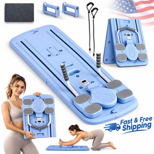 New 7in1 multifunctional - new,