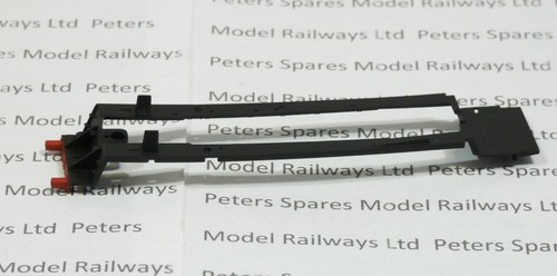 Dapol 112496 gauge - 9f,