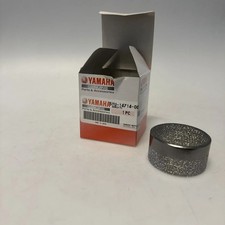 Yamaha XJR1300C 2016