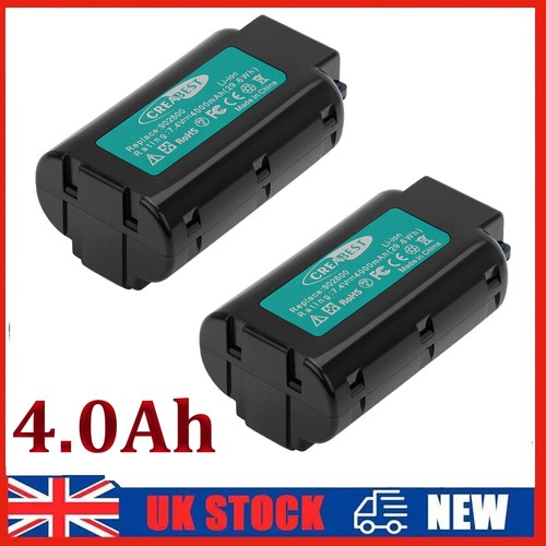 0ah 4v battery - 4.0ah,