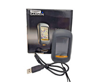 Garmin Dakota 10 Handheld GPS