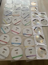 Les mills DVD Body Pump -