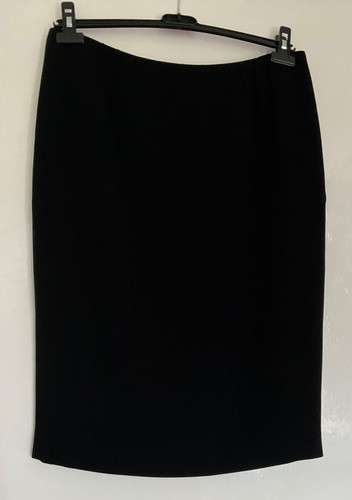 Hobbs black lined - hobbs,