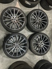 MERCEDES-BENZ CLS C218 2013