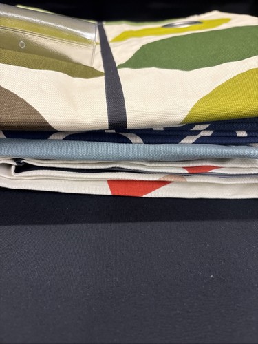 Orla kiely job lot 7 - kiely,