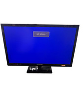 Blaupunkt 24" Inch Full HD LED