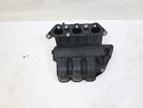 Intake manifold seat ibiza - intake,