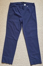 Robell Modell Marie Blue