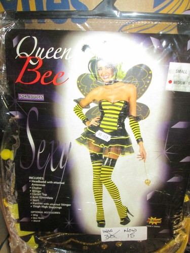 Adult fancy dress bristol - adult,