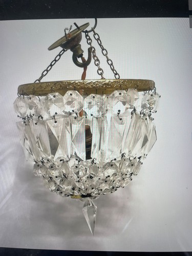 Beautiful antique french - beautiful,