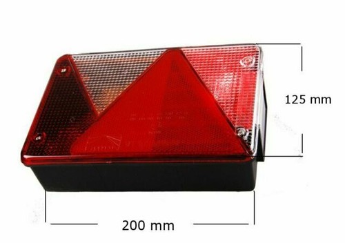 Brenderup 1150s 1205s left - brenderup,