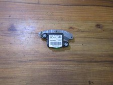 SAAB 9-5 1998 SRS crash sensor