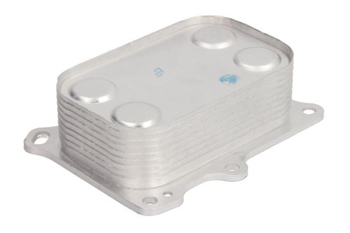 Fits thermotec d4f007tt oil - thermotec,