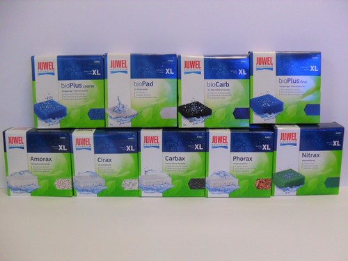 Juwel aquarium jumbo - aquarium, 'xl'