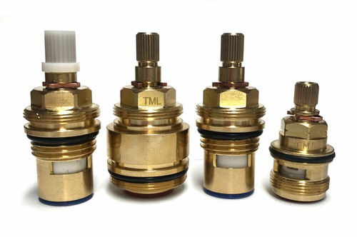 Franke compatible replacement - compatible,