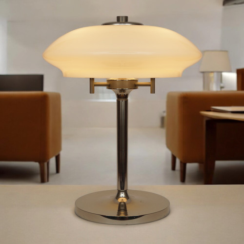 Huge bauhaus mid - bauhaus, mid-century