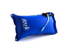 Ruk Sport Dual Chamber Inflatable Paddle Float. Sea Kayak rescue