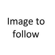 Calibrated Robin KTS1630 KTS