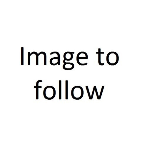 Calibrated fluke model 175 - calibrated,