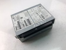 NL3477 VOLVO CD RADIO CONTROL 31466821AA [PIN/CODE NOT INCLUDED]