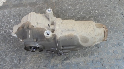 Honda crv 2000 16v 5 - honda,