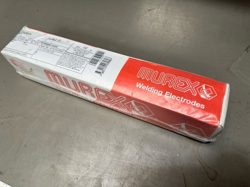 Murex 0mm 350 vodex - 350, e6013