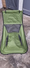 Camping Chair