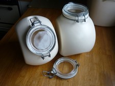 Nigella Lawson Living Kitchen