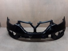 GENUINE FRONT BUMPER FOR RENAULT KADJAR 2018-2022 P/N: 620221936R
