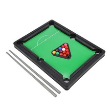 Portable Mini Pool Table