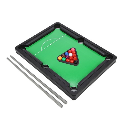 Portable mini pool - portable,