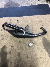 Piaggio Zip , NRG , Typhoon 