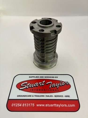 Etesia genuine blade coupling - genuine,