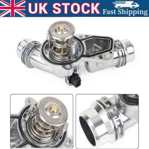 11531437040 aluminum - 11531437040,