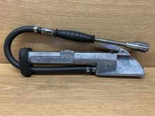 Rare Nice Vintage Dunlop Air