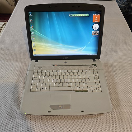 Acer aspire 5315 intel - acer, ,intel