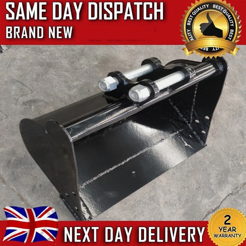 1000mm mini digger grading - mini,