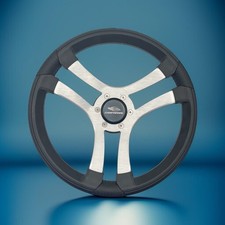 Benaco Boat Steering Wheel