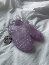 Juju Made In England Jelly