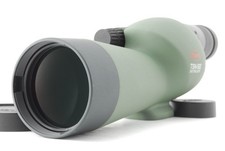 [Near MINT] Kowa TSN-502