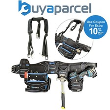 BAP 5PC Heavy Duty Champion